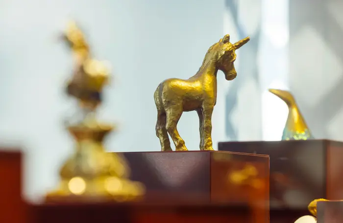 museum ausstellung kunst