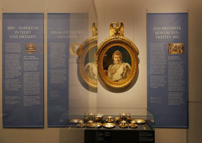 museum ausstellung skd eroeffnung