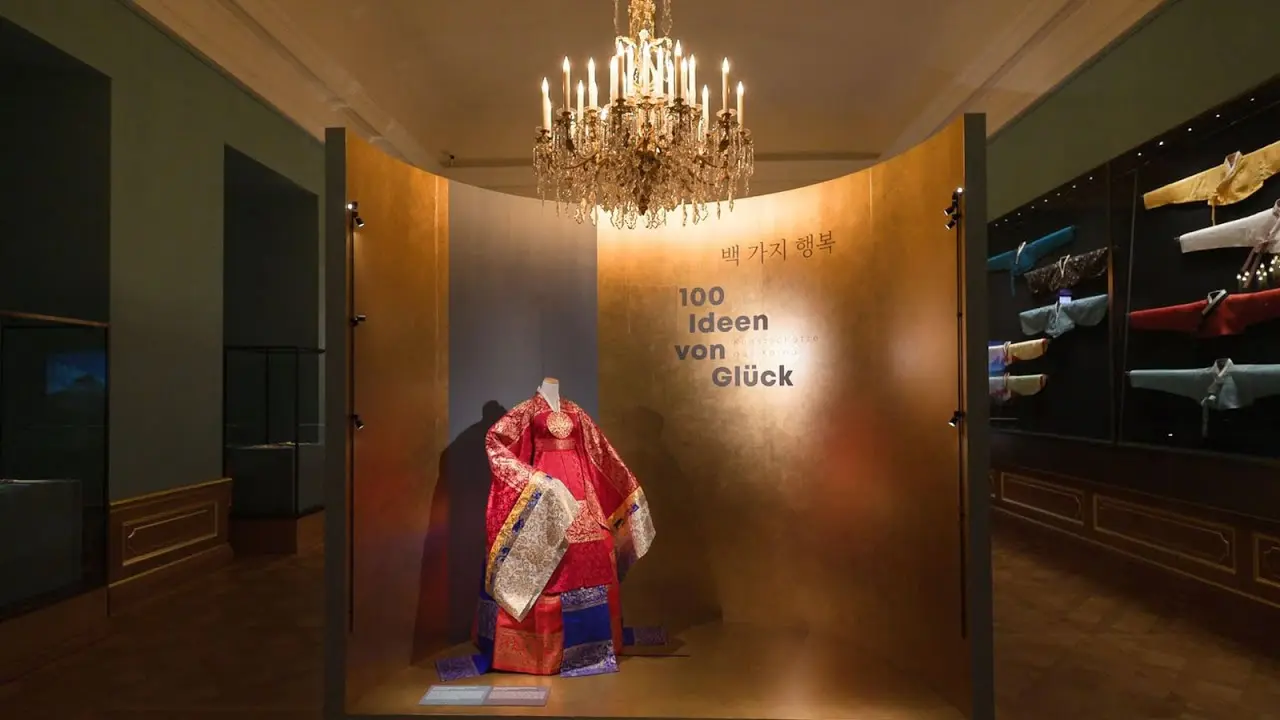 100 ideen von glück