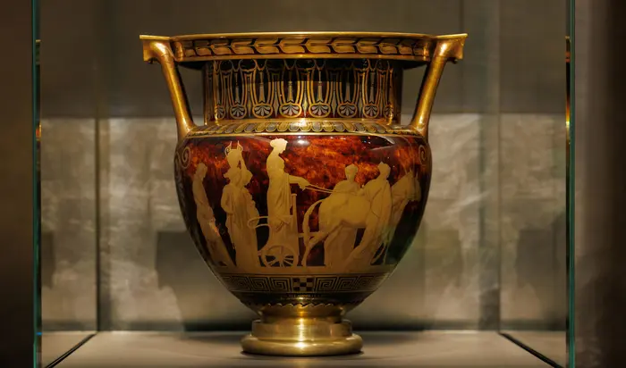 museum ausstellung skd eroeffnung