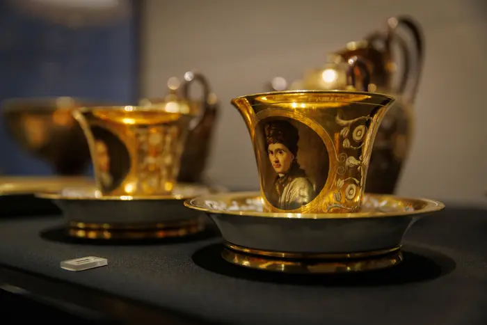 museum ausstellung skd eroeffnung