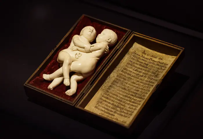 museum ausstellung kunst